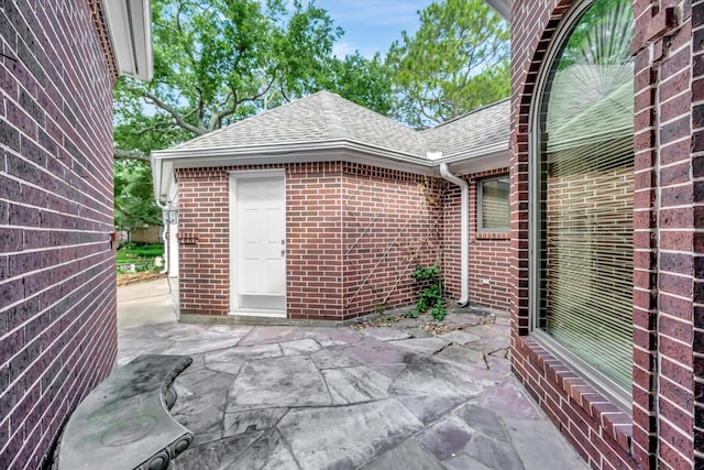 2034 Park Grand Rd, Houston, TX 77062 - photo 48