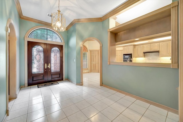 2034 Park Grand Rd, Houston, TX 77062 - photo 4