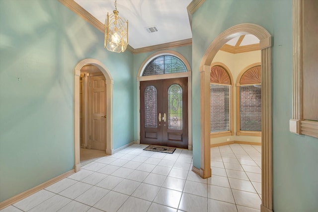 2034 Park Grand Rd, Houston, TX 77062 - photo 6