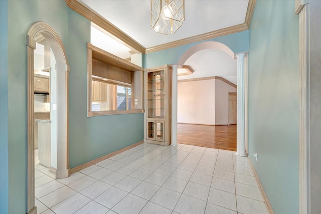 2034 Park Grand Rd, Houston, TX 77062 - photo 3