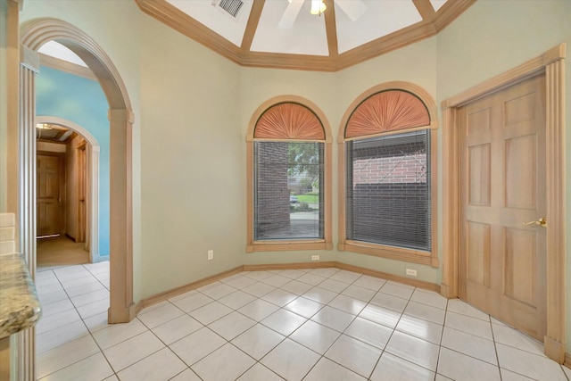 2034 Park Grand Rd, Houston, TX 77062 - photo 7