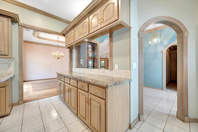 2034 Park Grand Rd, Houston, TX 77062 - photo 13