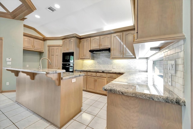 2034 Park Grand Rd, Houston, TX 77062 - photo 10