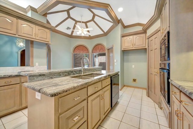 2034 Park Grand Rd, Houston, TX 77062 - photo 12