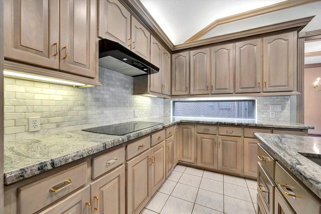 2034 Park Grand Rd, Houston, TX 77062 - photo 11
