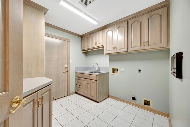 2034 Park Grand Rd, Houston, TX 77062 - photo 39