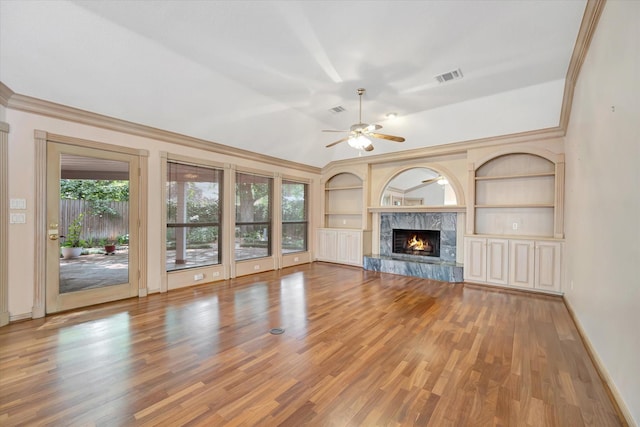 2034 Park Grand Rd, Houston, TX 77062 - photo 18