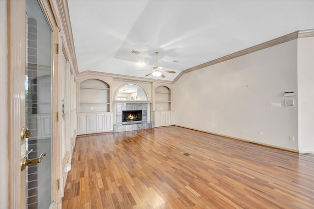 2034 Park Grand Rd, Houston, TX 77062 - photo 20