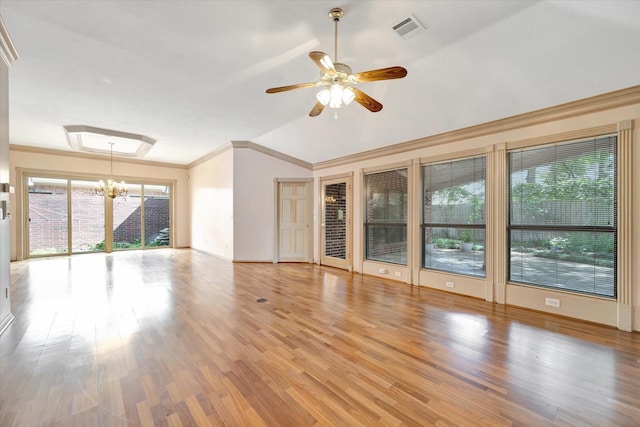 2034 Park Grand Rd, Houston, TX 77062 - photo 17