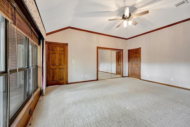 2034 Park Grand Rd, Houston, TX 77062 - photo 24