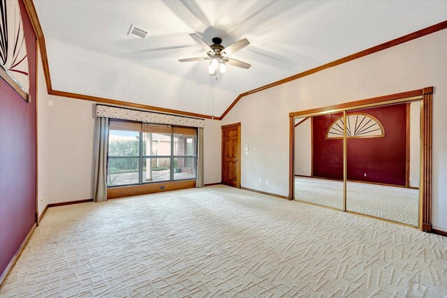 2034 Park Grand Rd, Houston, TX 77062 - photo 21