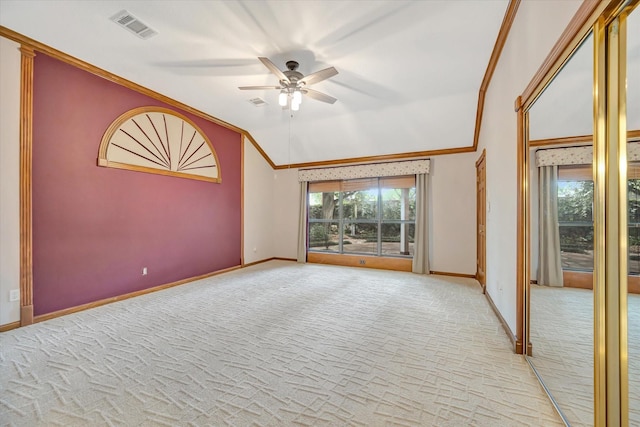 2034 Park Grand Rd, Houston, TX 77062 - photo 23