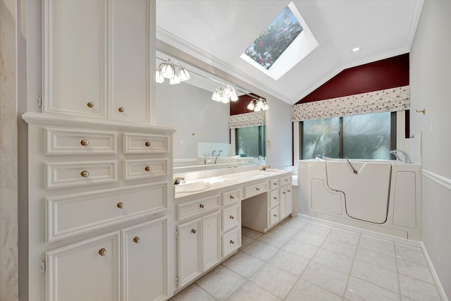 2034 Park Grand Rd, Houston, TX 77062 - photo 25