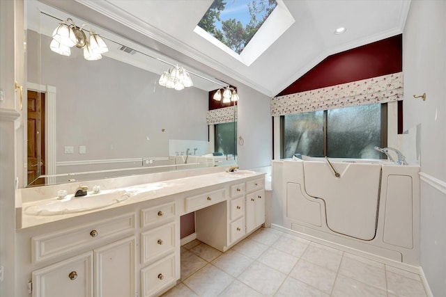2034 Park Grand Rd, Houston, TX 77062 - photo 26