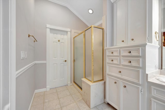 2034 Park Grand Rd, Houston, TX 77062 - photo 28