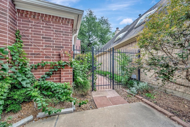 2034 Park Grand Rd, Houston, TX 77062 - photo 42