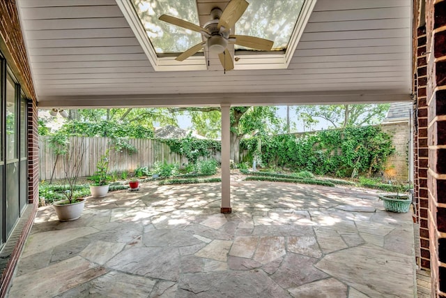 2034 Park Grand Rd, Houston, TX 77062 - photo 40