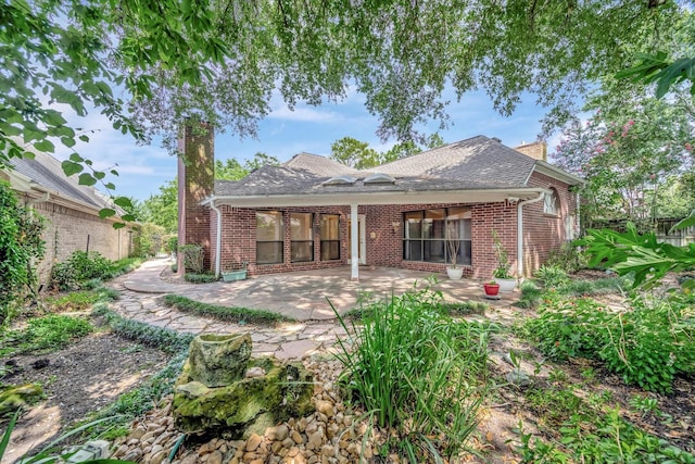 2034 Park Grand Rd, Houston, TX 77062 - photo 2