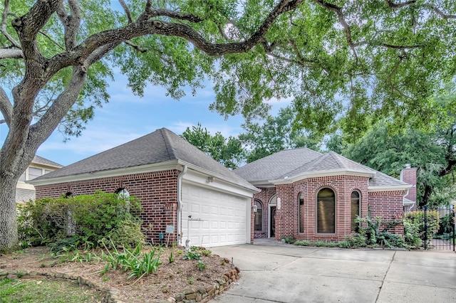 2034 Park Grand Rd, Houston, TX 77062 - photo 1