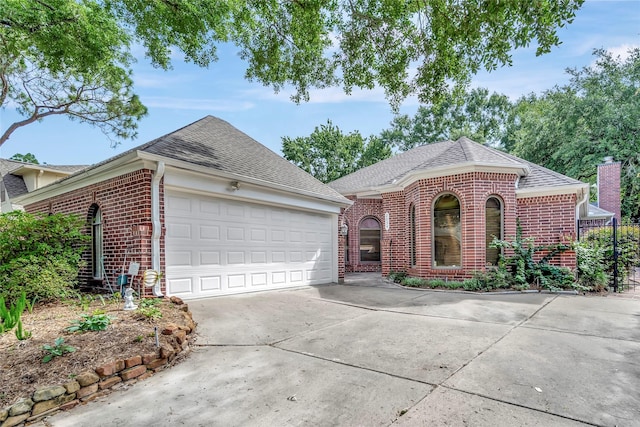 2034 Park Grand Rd, Houston, TX 77062 - photo 44