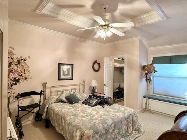2034 Park Grand Rd, Houston, TX 77062 - photo 31