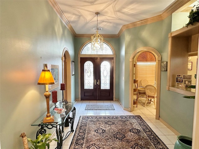 2034 Park Grand Rd, Houston, TX 77062 - photo 5