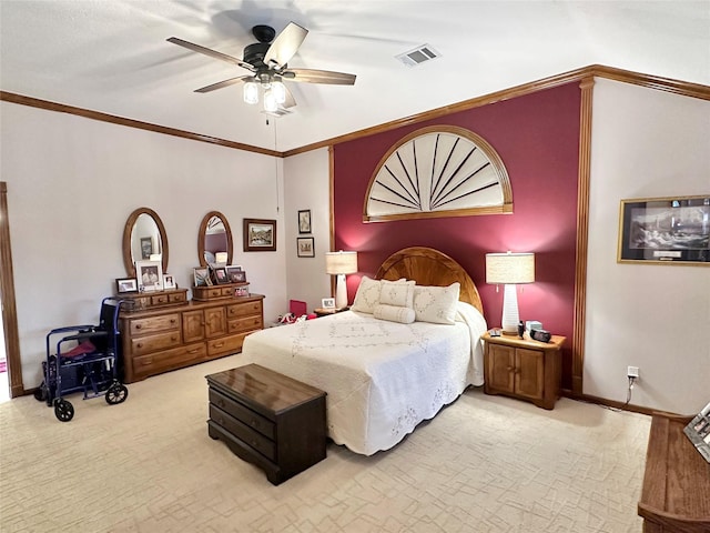 2034 Park Grand Rd, Houston, TX 77062 - photo 22