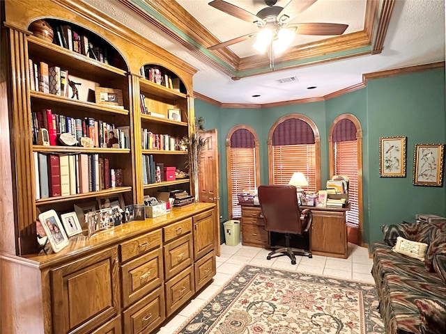 2034 Park Grand Rd, Houston, TX 77062 - photo 34