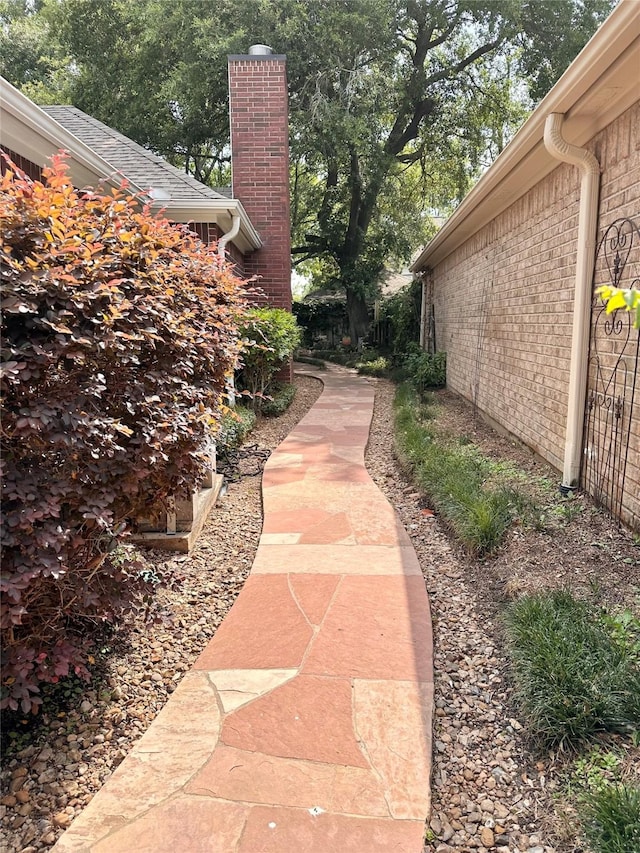 2034 Park Grand Rd, Houston, TX 77062 - photo 43