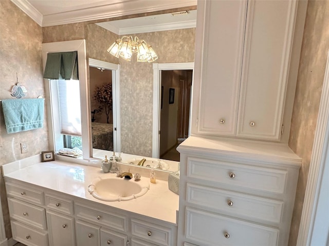 2034 Park Grand Rd, Houston, TX 77062 - photo 36