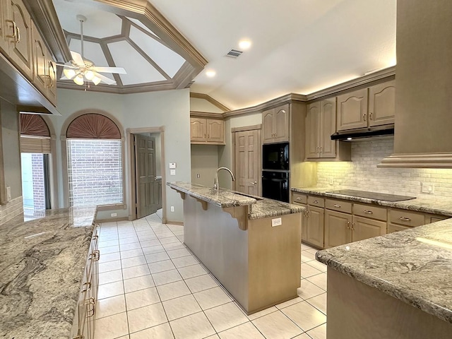 2034 Park Grand Rd, Houston, TX 77062 - photo 9