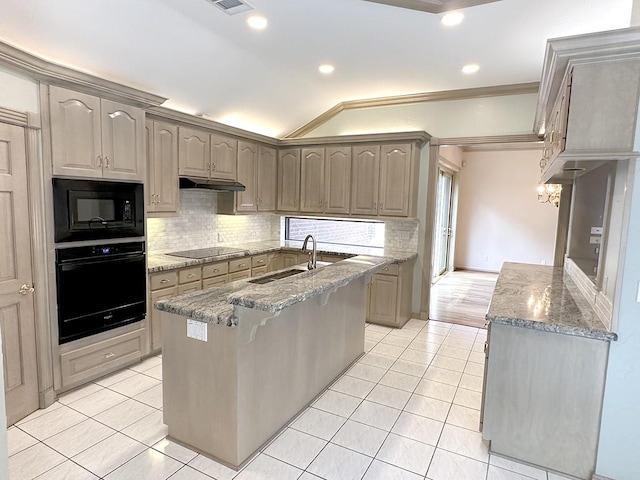 2034 Park Grand Rd, Houston, TX 77062 - photo 8