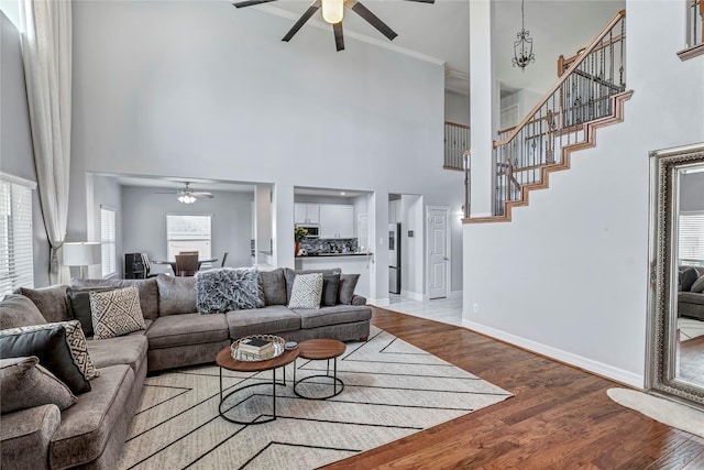 8602 Briar Oaks Ln, Baytown, TX 77523 - photo 7