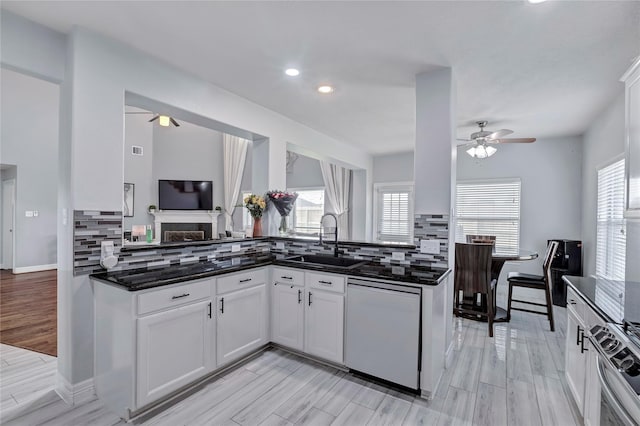 8602 Briar Oaks Ln, Baytown, TX 77523 - photo 8