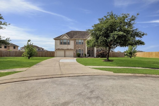 8602 Briar Oaks Ln, Baytown, TX 77523 - photo 39
