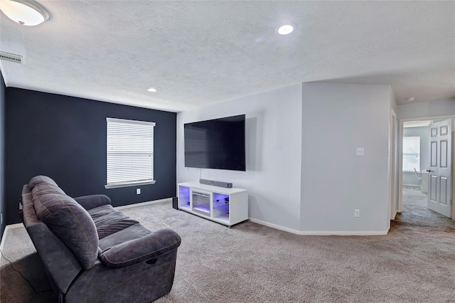 8602 Briar Oaks Ln, Baytown, TX 77523 - photo 25