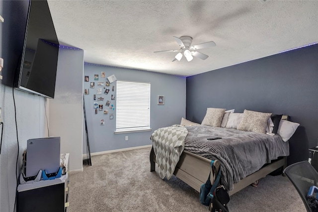 8602 Briar Oaks Ln, Baytown, TX 77523 - photo 26