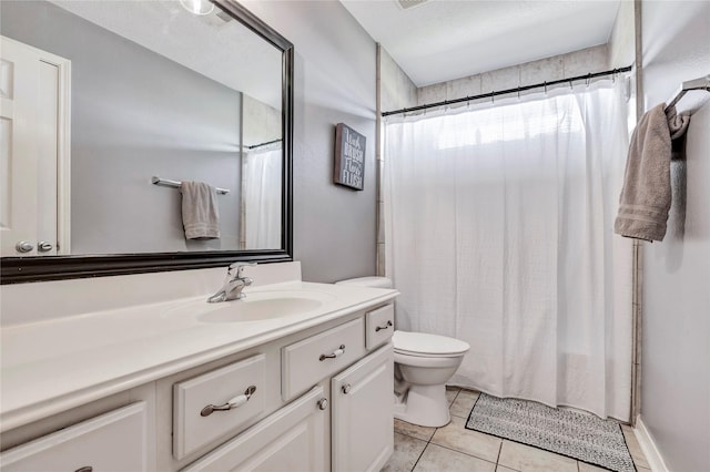 8602 Briar Oaks Ln, Baytown, TX 77523 - photo 27