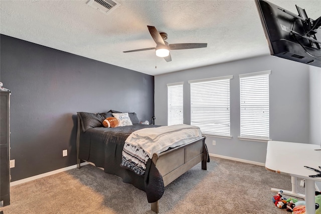 8602 Briar Oaks Ln, Baytown, TX 77523 - photo 28