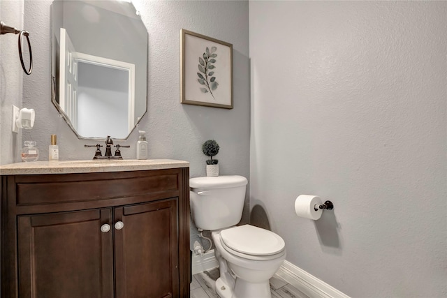 8602 Briar Oaks Ln, Baytown, TX 77523 - photo 29