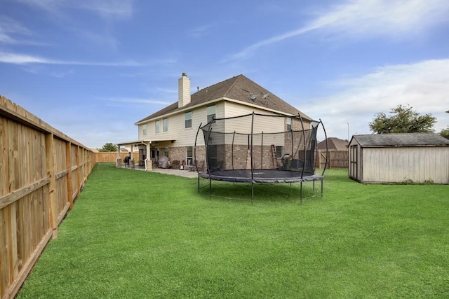 8602 Briar Oaks Ln, Baytown, TX 77523 - photo 31