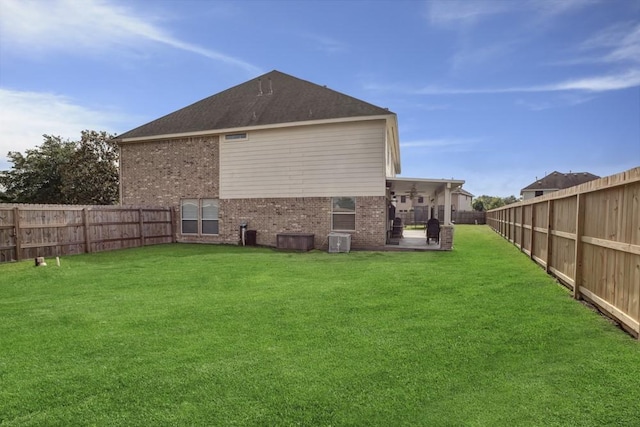 8602 Briar Oaks Ln, Baytown, TX 77523 - photo 33