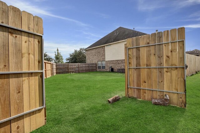 8602 Briar Oaks Ln, Baytown, TX 77523 - photo 35