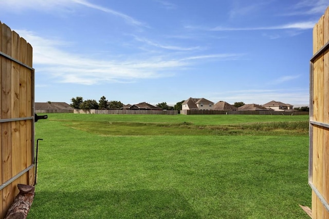 8602 Briar Oaks Ln, Baytown, TX 77523 - photo 36