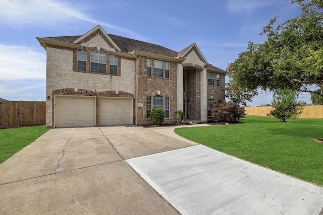 8602 Briar Oaks Ln, Baytown, TX 77523 - photo 37