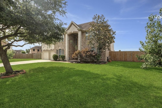 8602 Briar Oaks Ln, Baytown, TX 77523 - photo 38