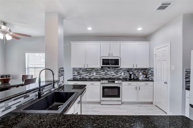 8602 Briar Oaks Ln, Baytown, TX 77523 - photo 10