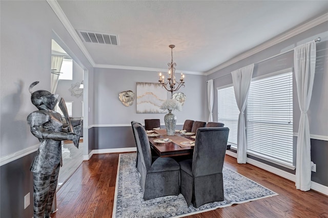 8602 Briar Oaks Ln, Baytown, TX 77523 - photo 14