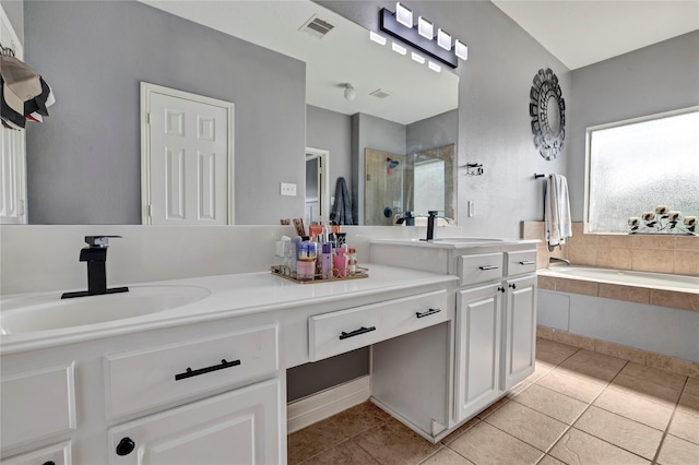 8602 Briar Oaks Ln, Baytown, TX 77523 - photo 19