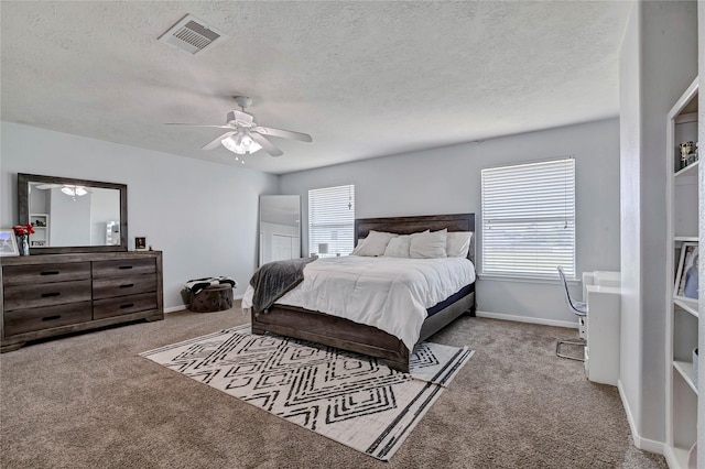 8602 Briar Oaks Ln, Baytown, TX 77523 - photo 21